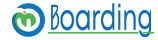 om Boarding